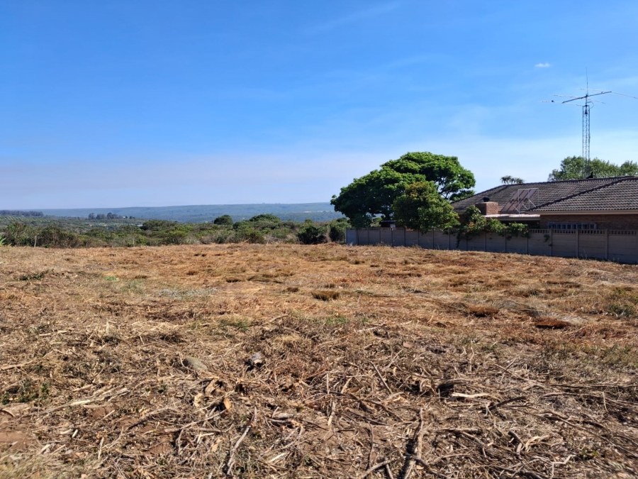 0 Bedroom Property for Sale in Stilbaai Wes Western Cape